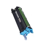 Dell 724-BBNG / 0XY0H drum cyaan (origineel)